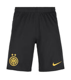 Pantaloncini Inter Home 2026/27