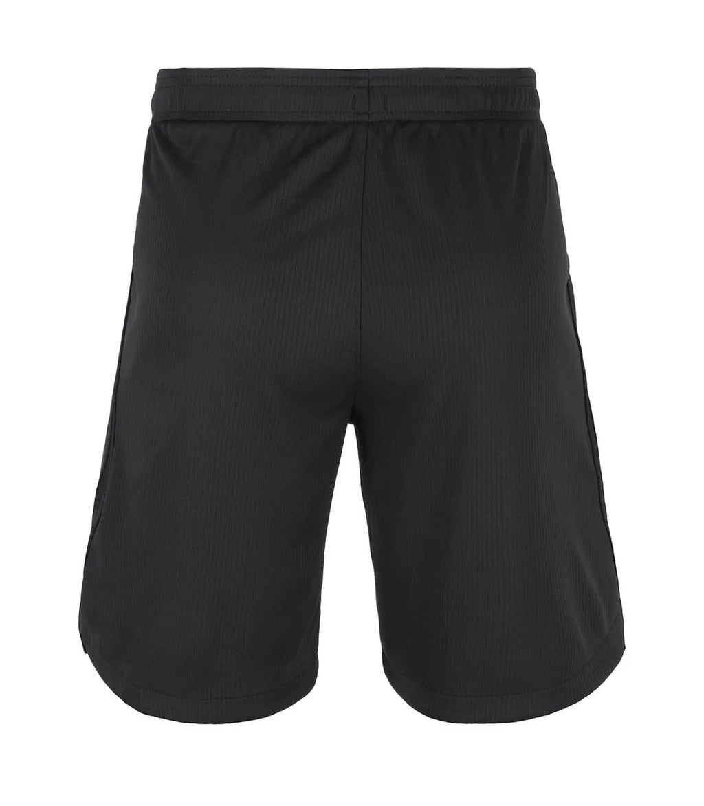Pantaloncini Inter Home 2026/27