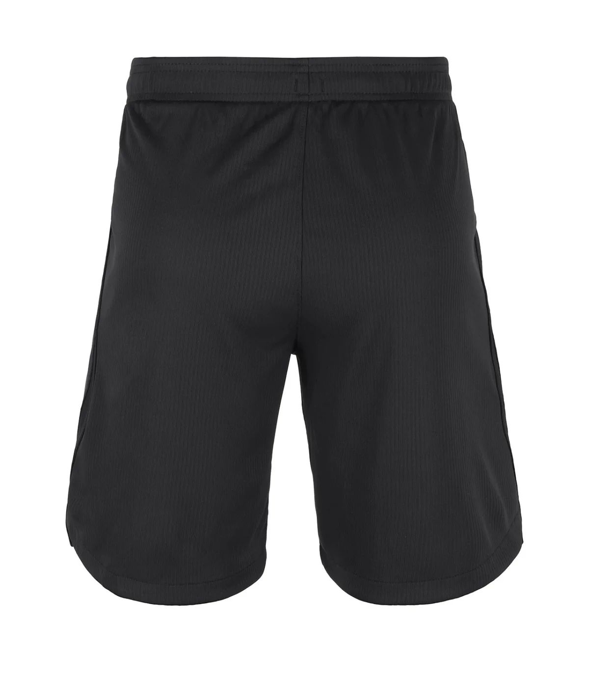 Pantaloncini Inter Home 2026/27