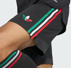 Pantaloncini Messico Third 2026/27