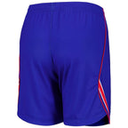 Pantaloncini PSG Home 2026/27