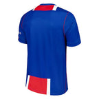 Maglia PSG Home 26/27
