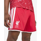 Pantaloncini Liverpool Home 2026/27