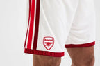 Pantaloncini Arsenal Home 2026/27