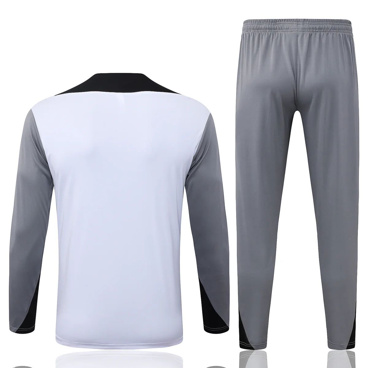 Tuta da Calcio PSG 2026/27