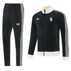 Tuta da Calcio Juventus 26/27