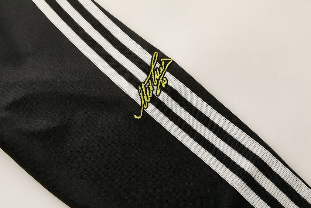 Tuta da Calcio Juventus 26/27