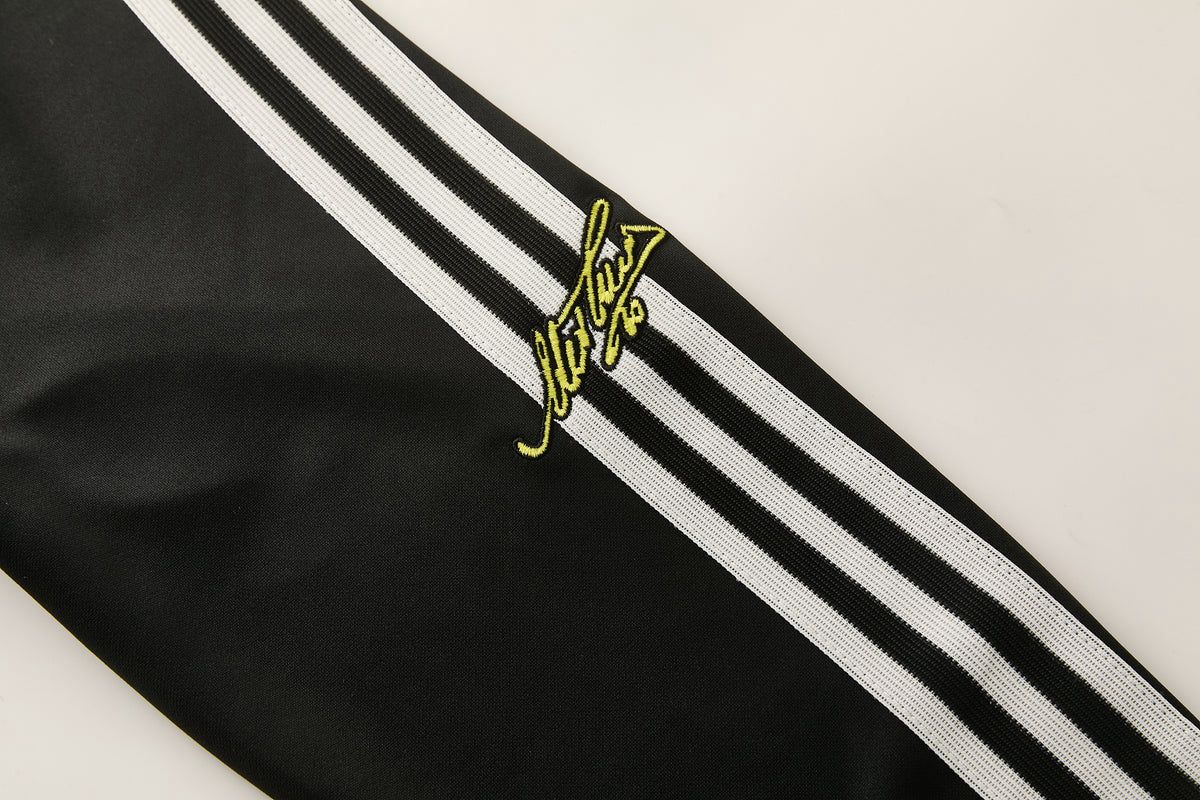 Tuta da Calcio Juventus 26/27