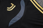 Tuta da Calcio Bambino Juventus 26/27