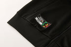 Tuta da Calcio Jamaica 26/27