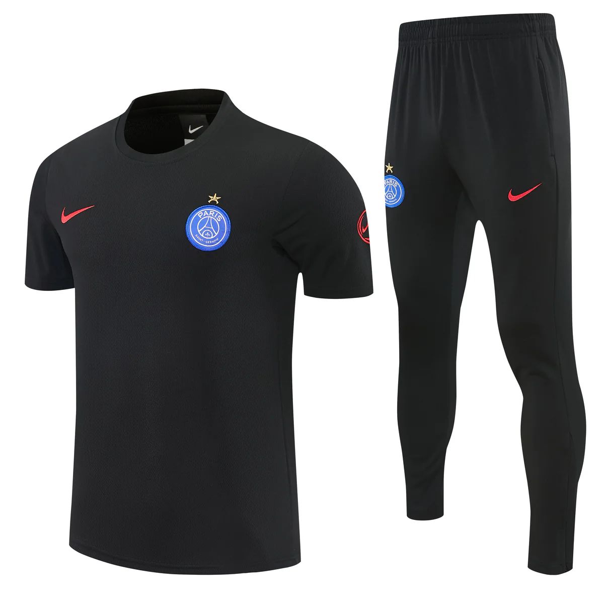 Maglia e Pantaloni Inter 26/27