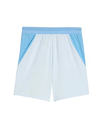 Pantaloncini Manchester City Home 2026/27
