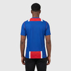 Maglia PSG Home 2026/27 - Versione Giocatore