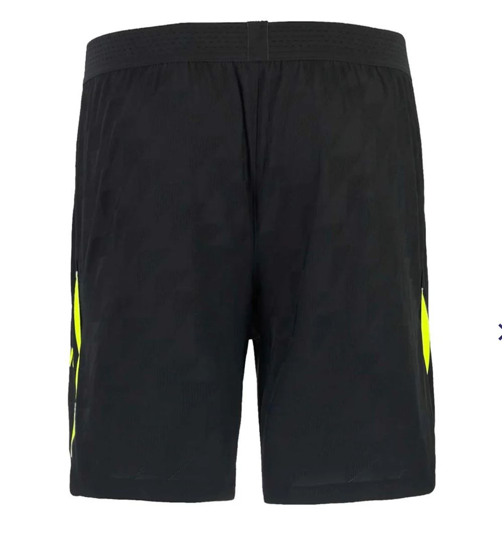 Pantaloncini Atletico de Madrid Away 2026/27