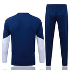 Tuta da Calcio Bambino Real Madrid 26/27