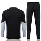 Tuta da Calcio Inter Miami 2026/27