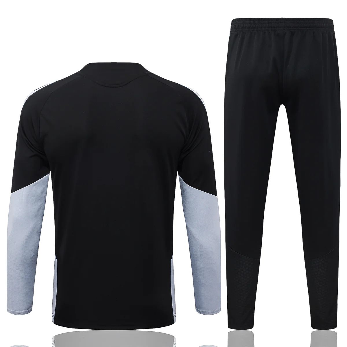 Tuta da Calcio Inter Miami 2026/27