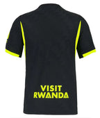 Maglia Atletico de Madrid Away 2026/27 - Versione Giocatore