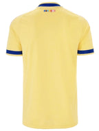 Maglia Curaçao Away 2026/27