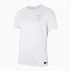Maglia Norvegia Third 2026/27