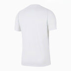 Maglia Norvegia Third 2026/27
