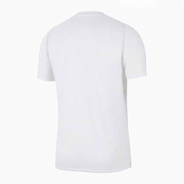 Maglia Norvegia Third 2026/27
