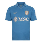 Maglia SSC Napoli Home 26/27