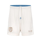 T-shirt e Pantaloncini Bambino SSC Napoli Home 2026/27