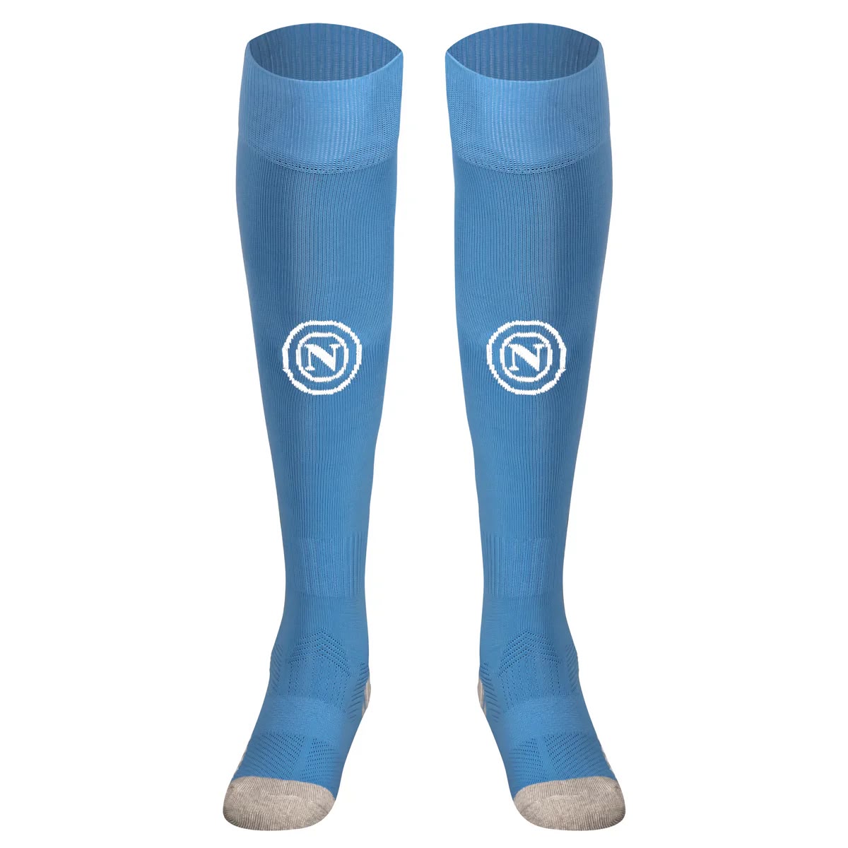 Calzettoni SSC Napoli Home 26/27