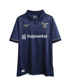 Maglia S.S Lazio Third 26/27 - Versione Giocatore