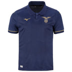 Maglia S.S Lazio Third 256/27