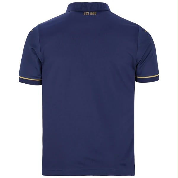 Maglia S.S Lazio Third 256/27