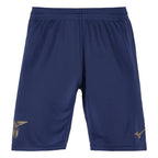 T-shirt e Pantaloncini Bambino S.S Lazio Third 2026/27