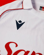 Maglia Bologna Away 26/27