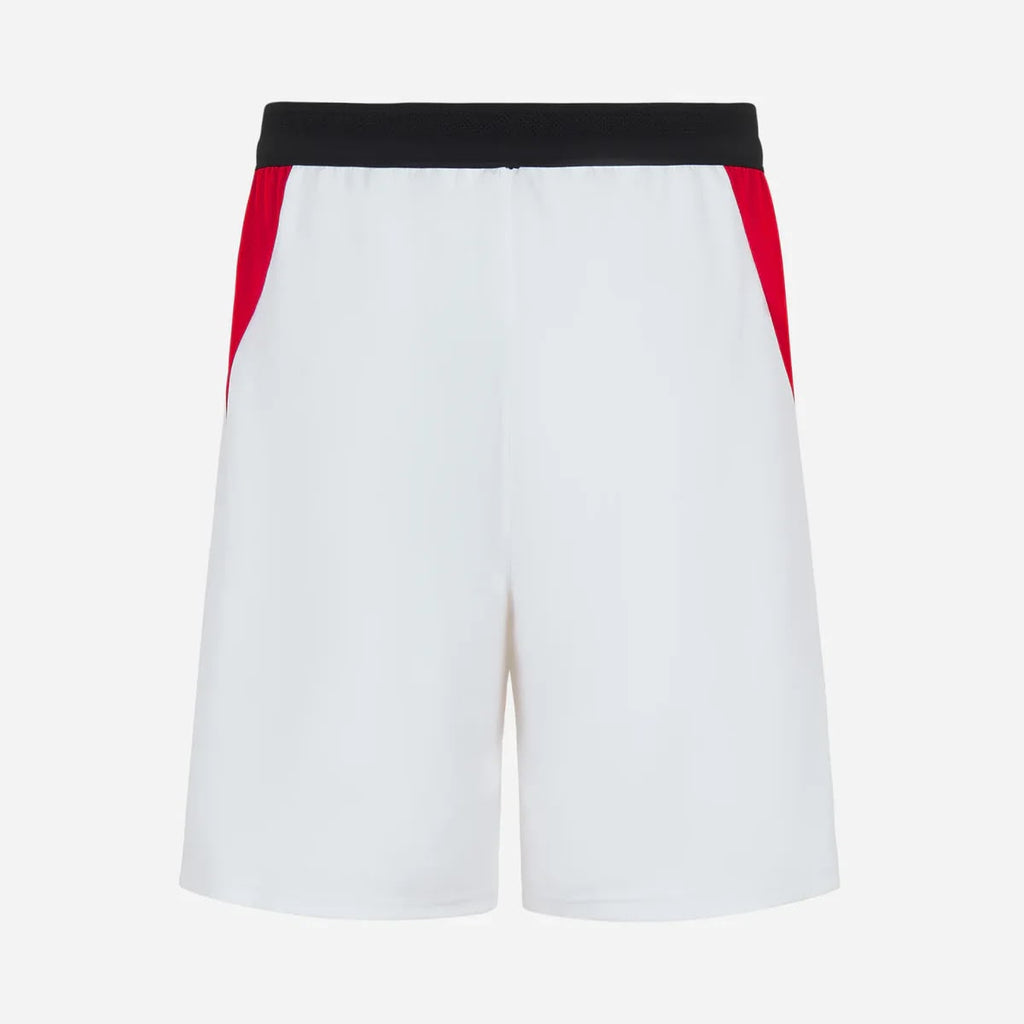 Pantaloncini AC Milan Away 26/27