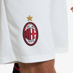 Pantaloncini AC Milan Away 26/27