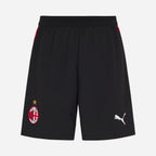 Pantaloncini AC Milan Home 26/27