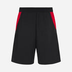 Pantaloncini AC Milan Home 26/27