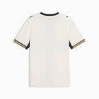 Maglia Parma Home 26/27