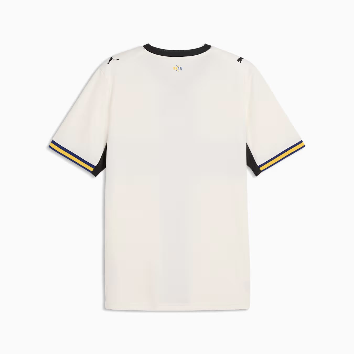 Maglia Parma Home 26/27