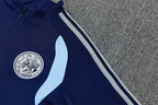 Tuta da Calcio Ajax 26/27