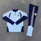 Tuta da Calcio Ajax 26/27