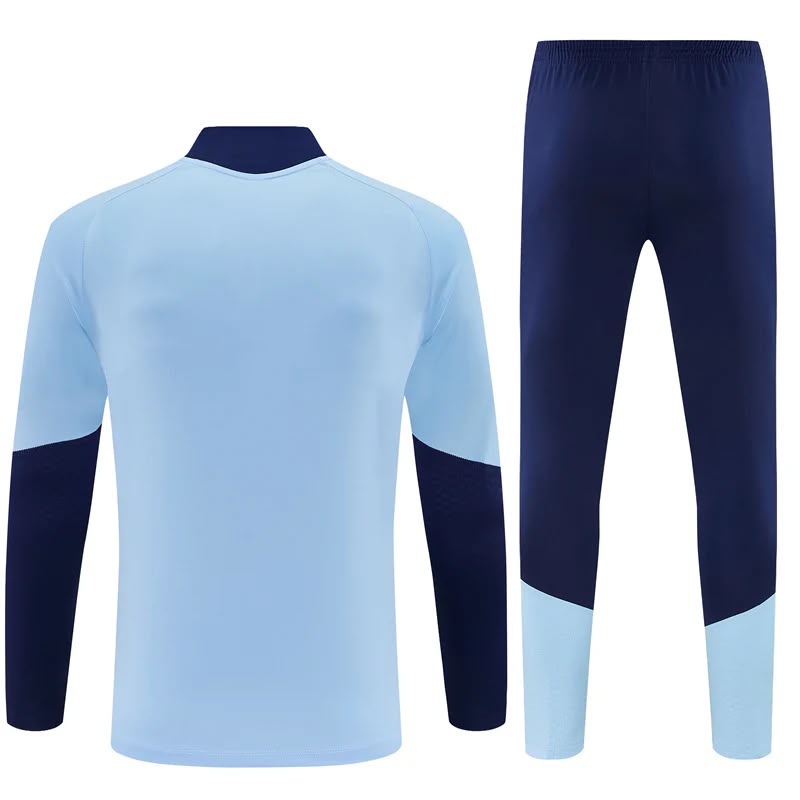 Tuta da Calcio Ajax 26/27
