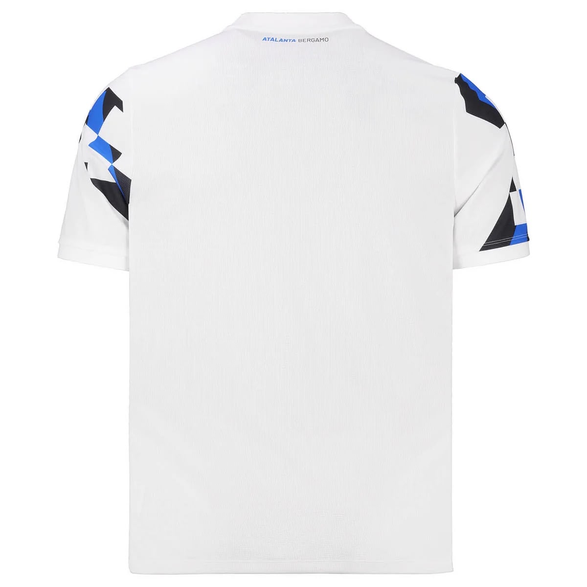 Maglia Atalanta Away 26/27