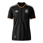 Maglia Germania 26/27 - Edizione Speciale
