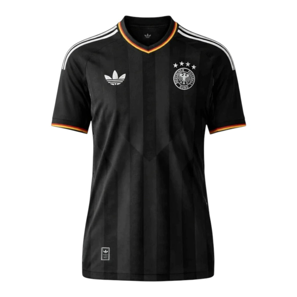 Maglia Germania 26/27 - Edizione Speciale
