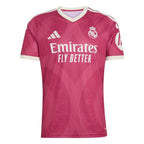 Maglia Real Madrid Third 26/27