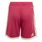 Pantaloncini Real Madrid Third 26/27