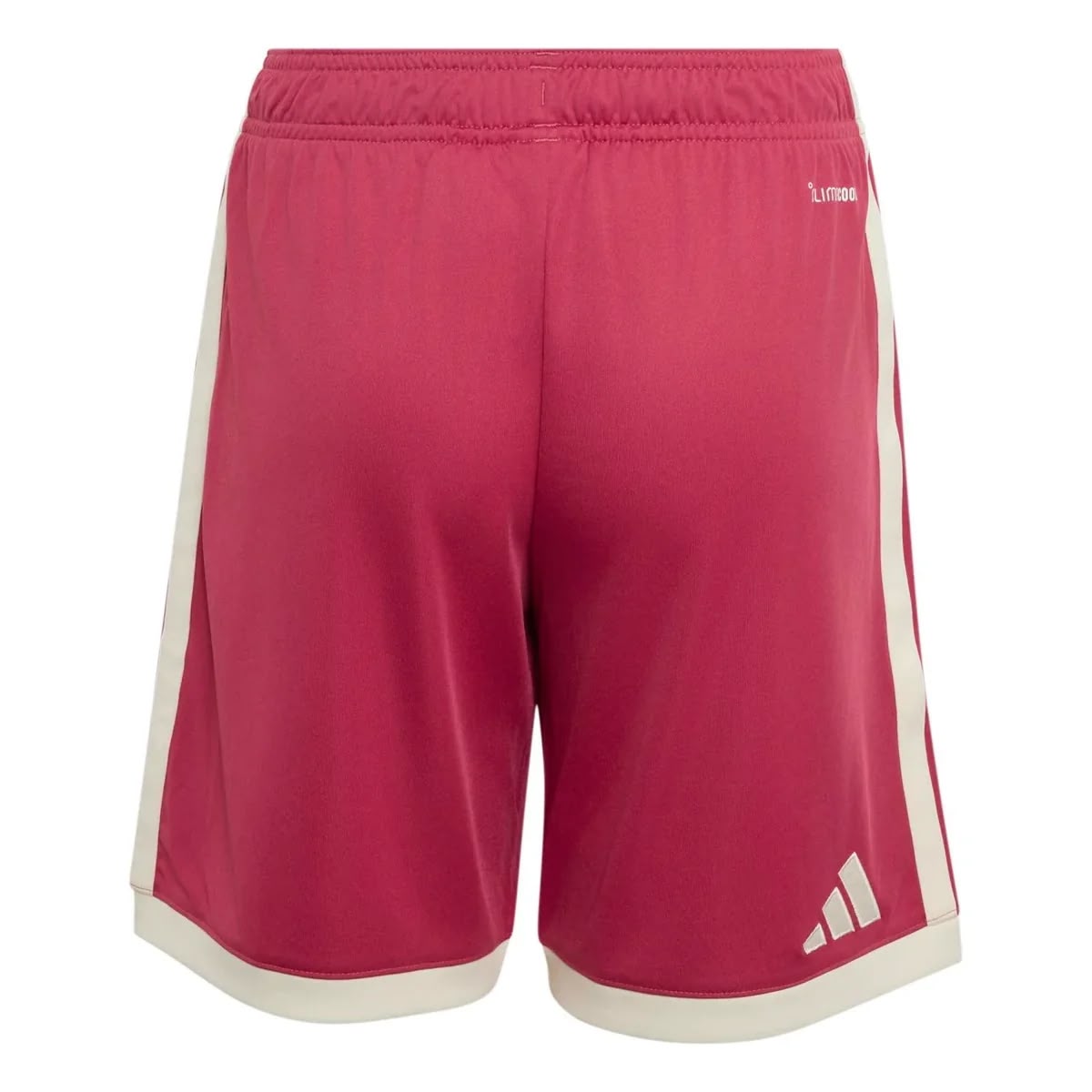 Pantaloncini Real Madrid Third 26/27