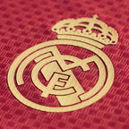 Maglia Real Madrid Third 26/27 - Versione Giocatore